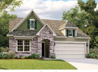 104 White Apple Way #BF5-44, Statesville, NC 28625
