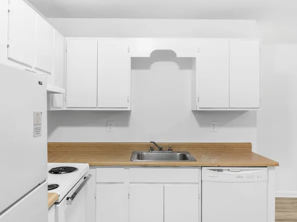 The Bellows, 1438 18th St S APT 5, Birmingham, AL 35205