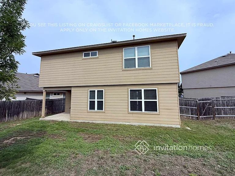 8907 Taylor Grv — Photo 13