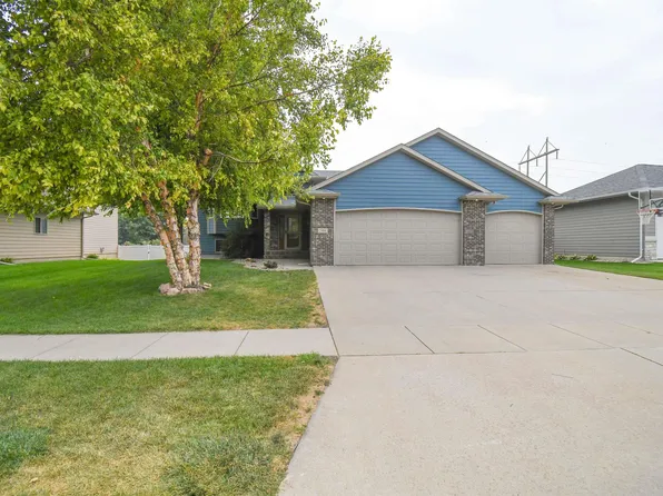 2904 S Princeton Ave, Sioux Falls, SD 57106