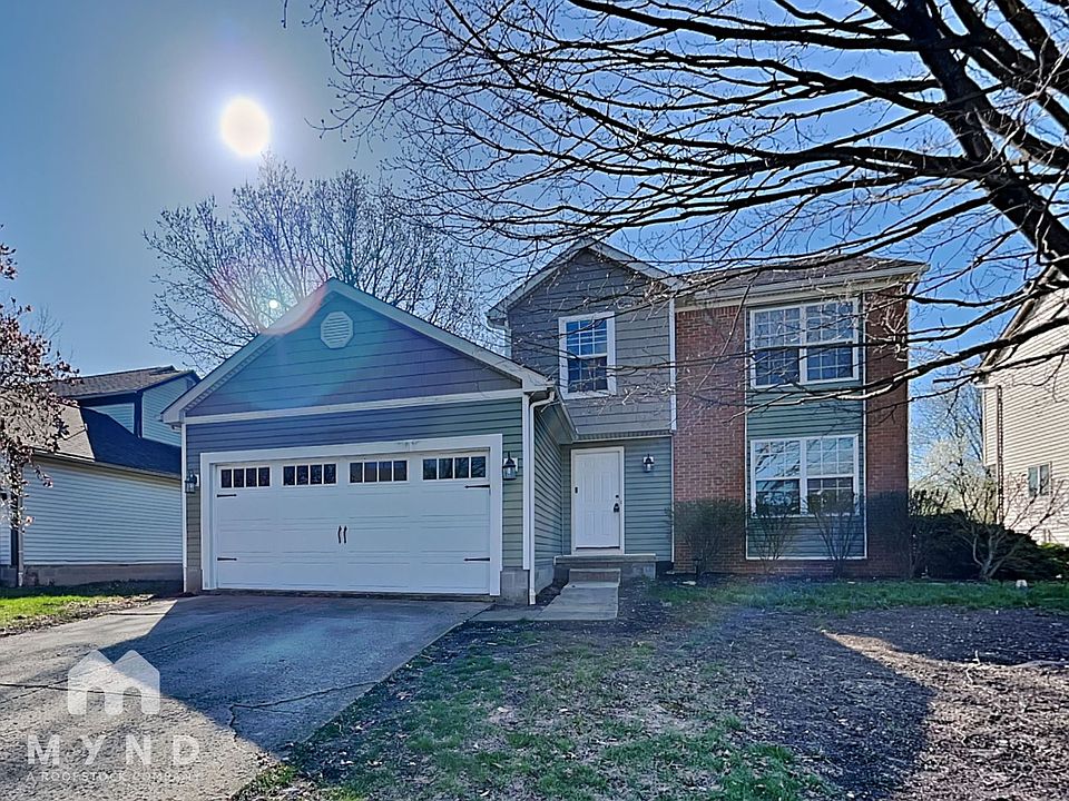 1st image of 5853 Sundrops Ave