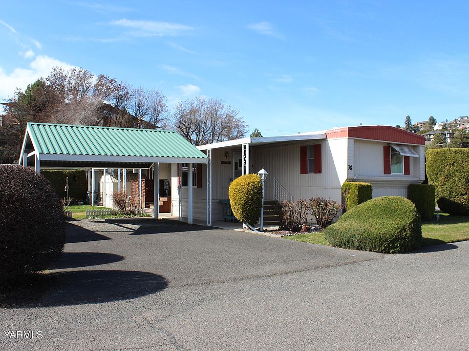 1st image of 3601 Castlevale Rd Unit 38