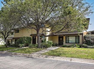 4405 Catlin Cir UNIT C, Carpinteria, CA 93013