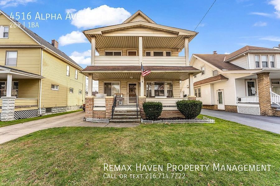 1st image of 4516 Alpha Ave