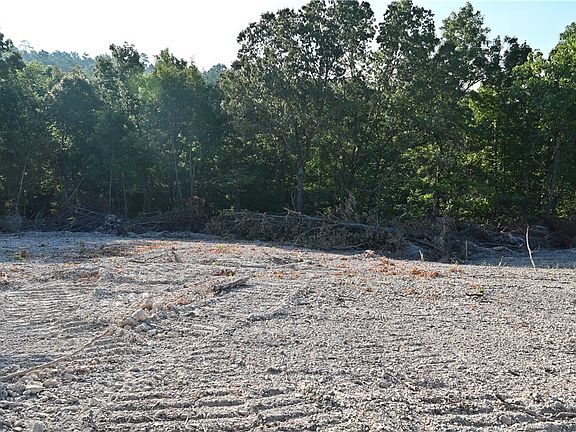 4th image of 3875 Tomahawk Slab Rd