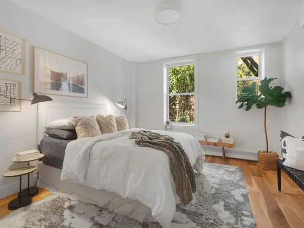 249 Hull Street image 8 of 13