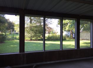 3440 Willow Rd, Dover, PA 17315