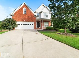 625 Needle Rush Cir, Locust Grove, GA 30248