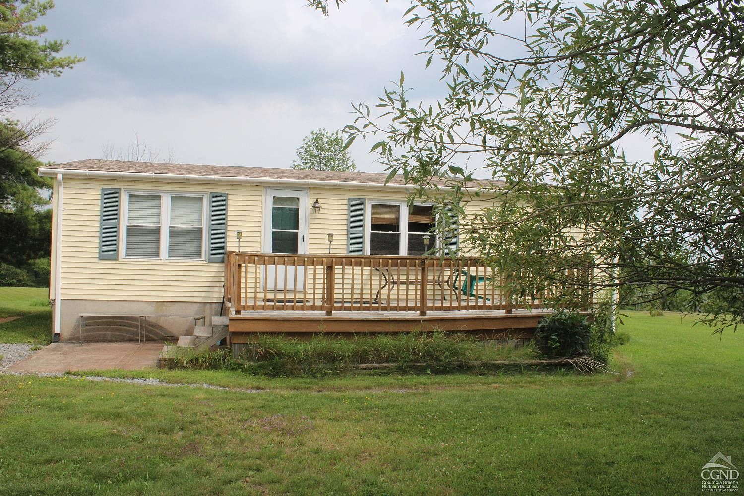 382 Cheese Hill Rd, Preston Hollow, NY 12469 MLS 149693 Zillow