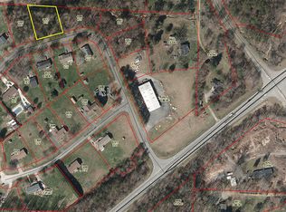 Marion Dr, Mount airy, NC 27030