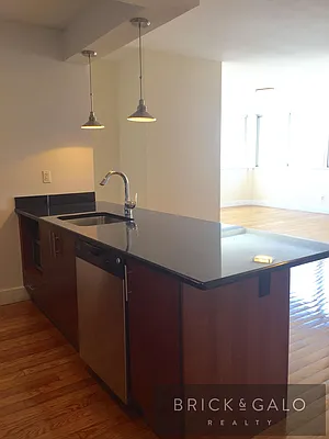 Rented by BRICK & GALO REALTY CORP | media 23