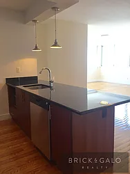 Rented by BRICK & GALO REALTY CORP