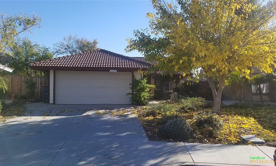 1st image of 29729 Eagle Crest Ave