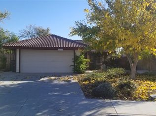 29729 Eagle Crest Ave, Murrieta, CA 92563