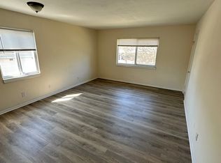 48th St W, 1063, Norfolk, VA 23508