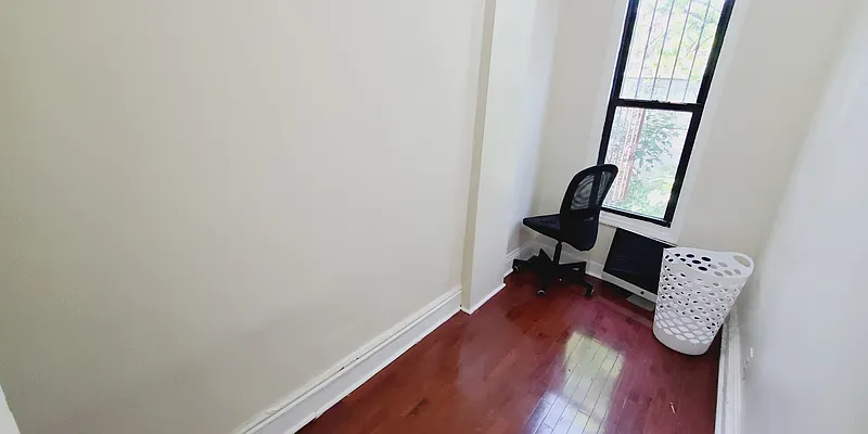 Rented by Henry Management | media 8