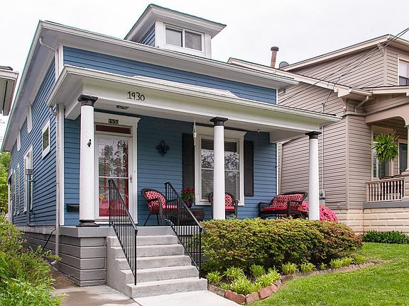 1930 Richmond Dr-5