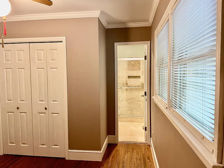 5226 Murrayhill Rd — Photo 20