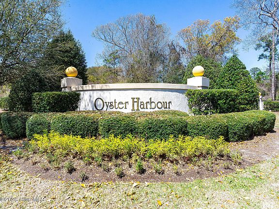 2nd image of 3345 Stone Crab Court SW LOT 430