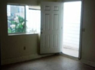 863 McElroy St, Oakland, CA