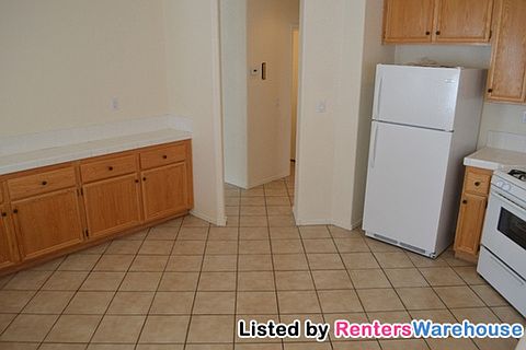 3rd image of 1909 Badger Canyon Ave