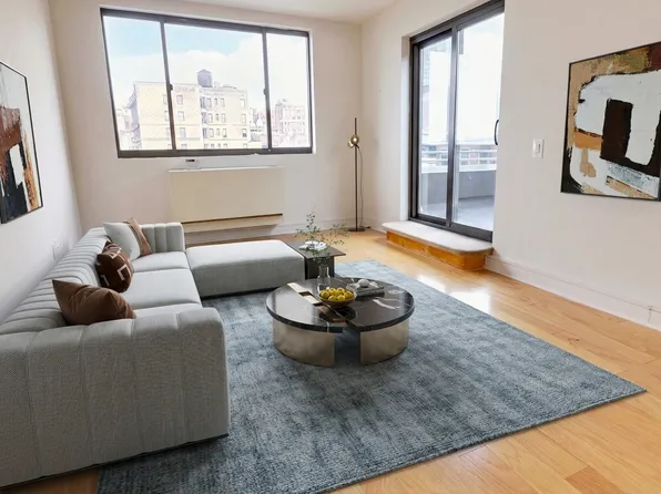 323 W 96th St, New York, NY