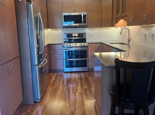 710 S Alton Way UNIT 2D, Denver, CO 80247