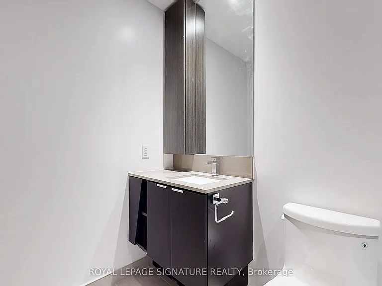 3883 Quartz Rd #5606 — Photo 8
