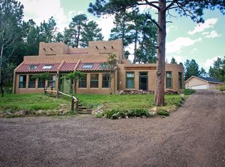 761 Hilltop, Palmer Lake, CO 80133