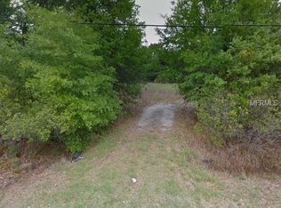 6250 W Dormany Rd, Plant City, FL 33565