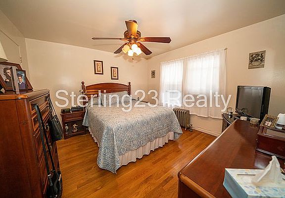 4th image of 25-04 23rd Ave #1