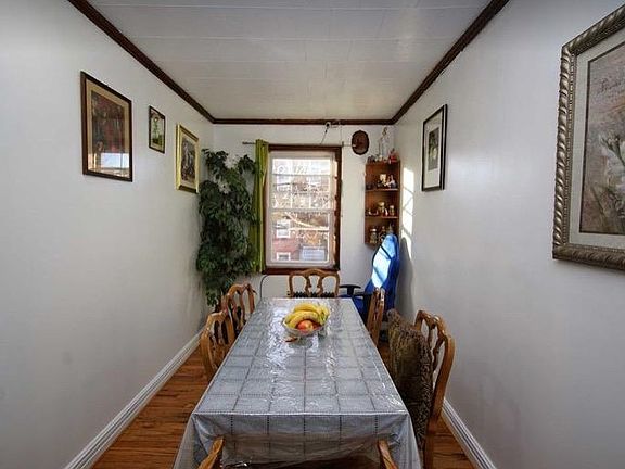 5th image of 3549 10th St