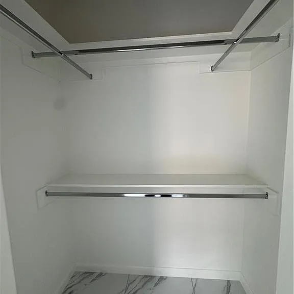 2605 W Bliss St #2 — Photo 10