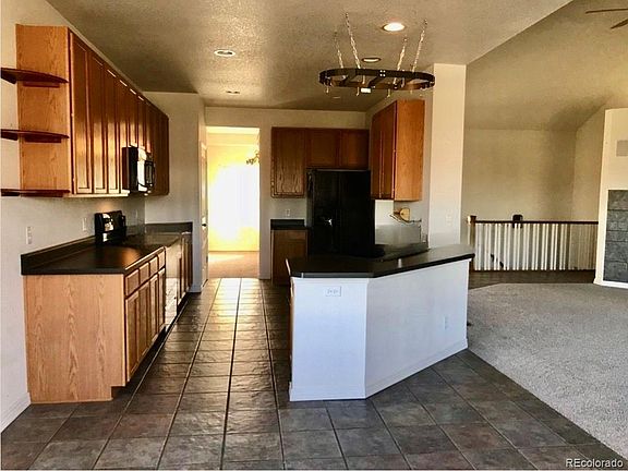 5th image of 3821 Sunchase Drive