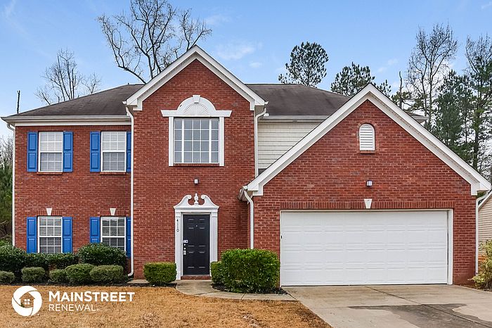 1st image of 4110 Medlock Park Dr