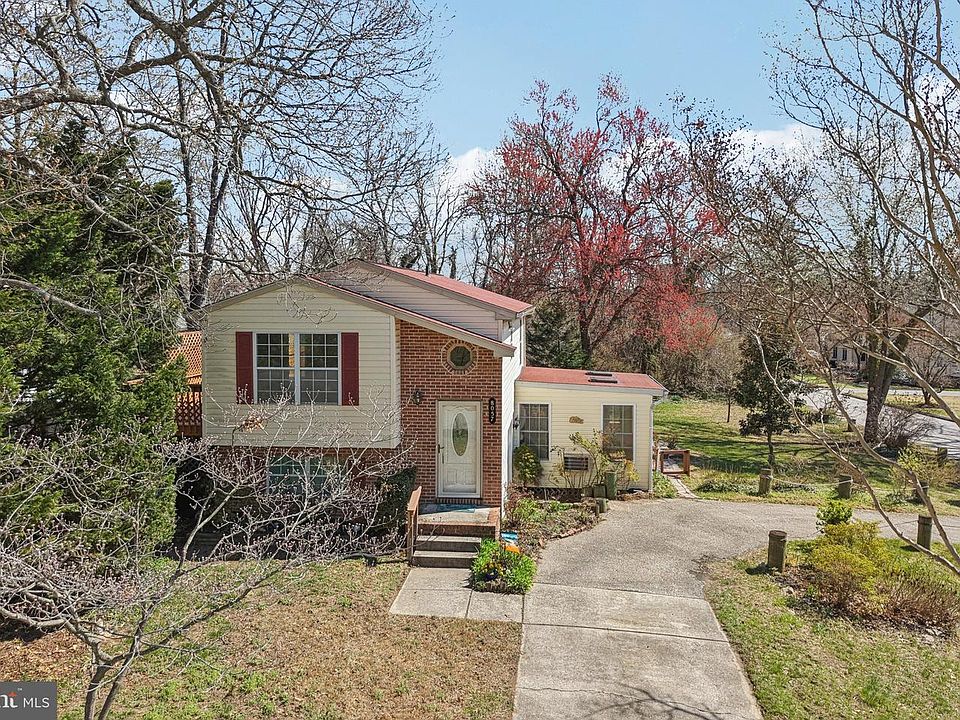 1st image of 8057 Maywood Ave