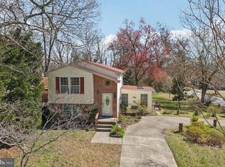 8057 Maywood Ave, Pasadena, MD 21122