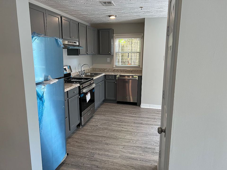 399 Allgood Rd Marietta, GA, 30060 Apartments for Rent Zillow