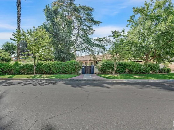 1101 Princeton Ave, Bakersfield, CA 93305