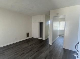 905 Daisy Ave APT 6, Long Beach, CA 90813