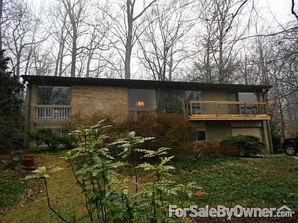 1st image of 3203 Wessynton Way