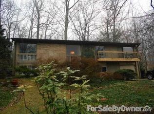 3203 Wessynton Way, Alexandria, VA 22309