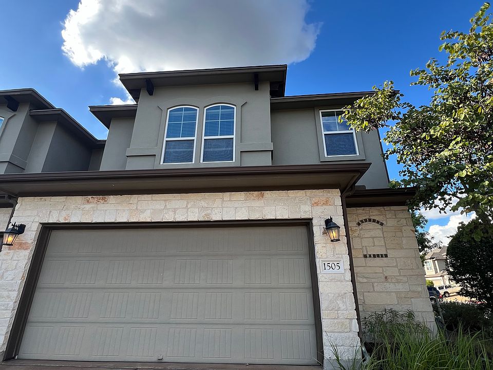 1st image of 13400 Briarwick Dr Unit 1505