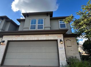 13400 Briarwick Dr UNIT 1505, Austin, TX 78729