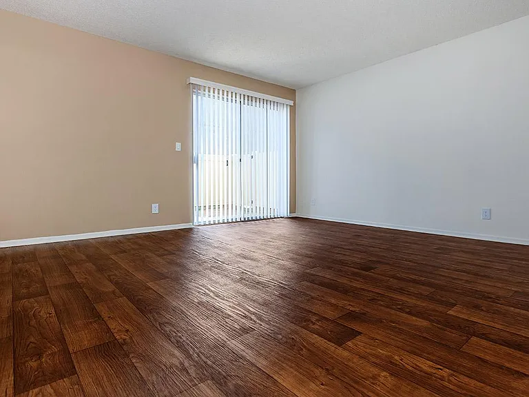 Ridgewood Village Apartment Homes — Photo 46