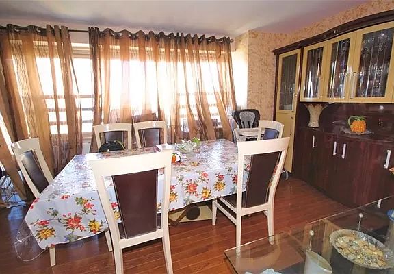 4th image of 458 Neptune Ave APT 8R