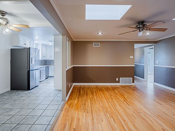 5th image of 20319 E Nubia St