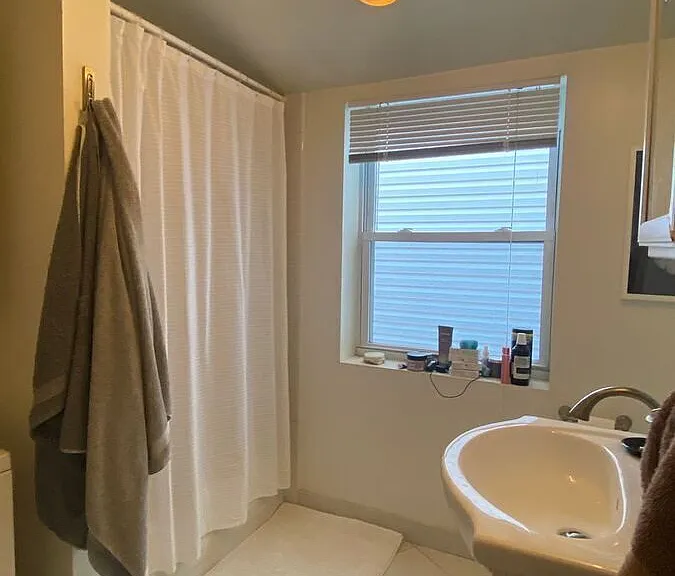 1615 Brown St #3 — Photo 11