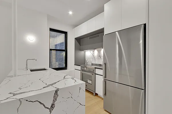 Rented by Citified Realty Group LLC | media 5