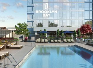 1542 Sheepshead Bay Rd #23D, Brooklyn, NY 11235